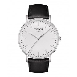 T1096101603100
