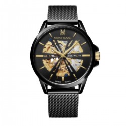 Montignac MOW403