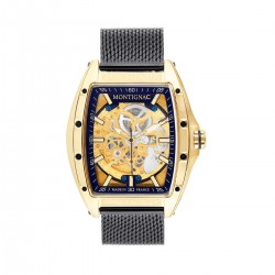 Montignac MOW800