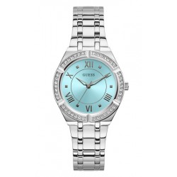 Guess montres GW0033L7