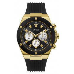 Guess montres GW0057G1