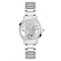 Guess montres GW0300L1