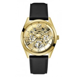 Guess montres GW0389G2