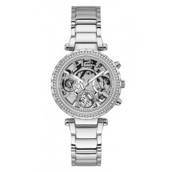 Guess montres GW0403L1