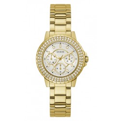 Guess montres GW0410L2