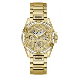 Guess montres GW0464L2