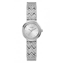 Guess montres GW0476L1
