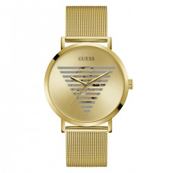 Guess montres GW0502G1