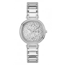 Guess montres GW0528L1
