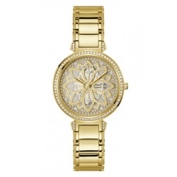 Guess montres GW0528L2