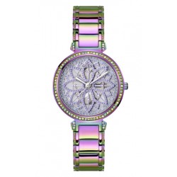 Guess montres GW0528L4