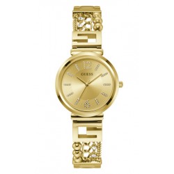 Guess montres GW0545L2