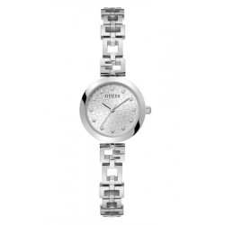 Guess montres GW0549L1