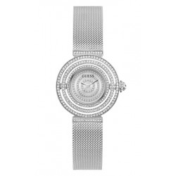 Guess montres GW0550L1