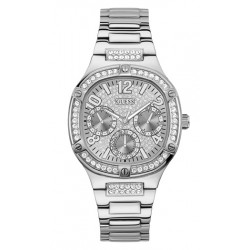 Guess montres GW0558L1