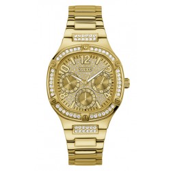 Guess montres GW0558L2