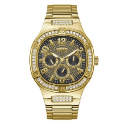 Guess montres GW0576G2