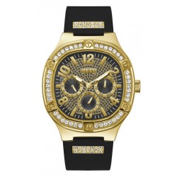 Guess montres GW0641G2