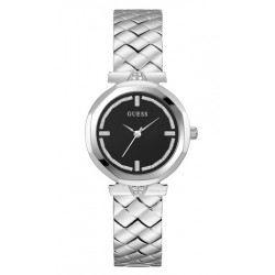 Guess montres GW0613L1