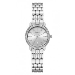 Guess montres GW0612L1