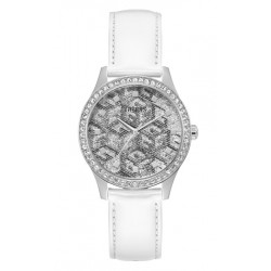 Guess montres GW0608L1