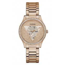 Guess montres GW0605L3