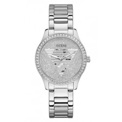 Guess montres GW0605L1