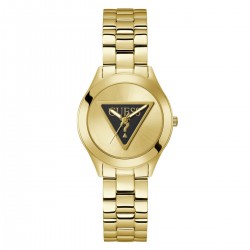 Guess montres GW0675L2