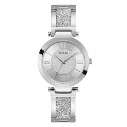 Guess montres GW1288L1