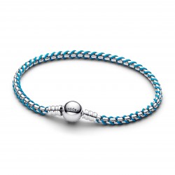 Pandora 593816C01-18