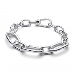 Pandora 593854C00-17.5
