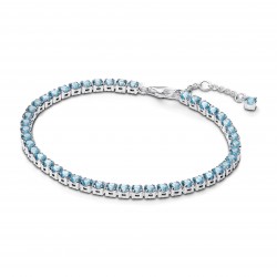 Pandora 591469C03-18