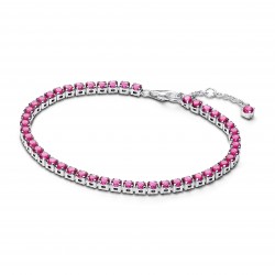 Pandora 591469C04-18