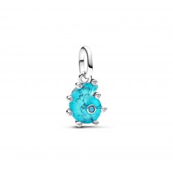Pandora 793900C01