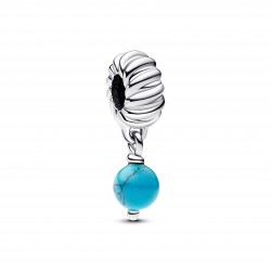 Pandora 793901C01