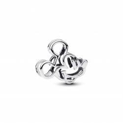 Pandora 793907C00