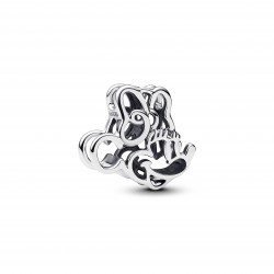 Pandora 793908C00