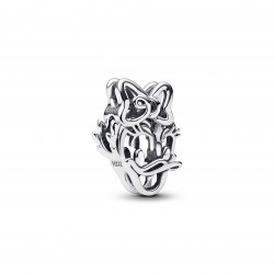 Pandora 793910C00