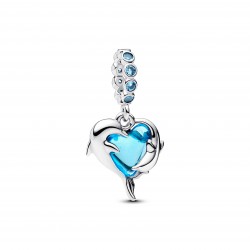 Pandora 793924C01