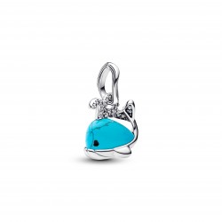 Pandora 793822C01