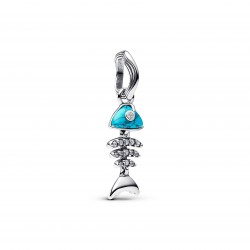 Pandora 793894C01