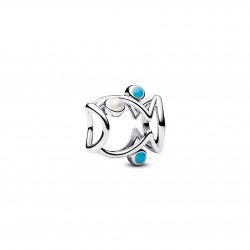 Pandora 793819C01