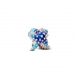 Pandora 793817C01