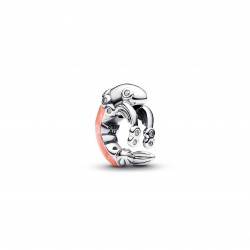 Pandora 793896C01