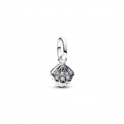 Pandora 793855C01