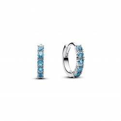 Pandora 293849C01