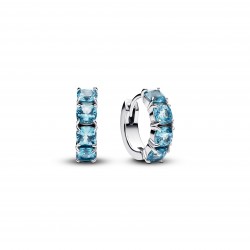 Pandora 293851C01