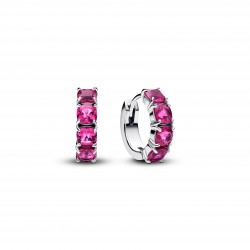 Pandora 293851C02