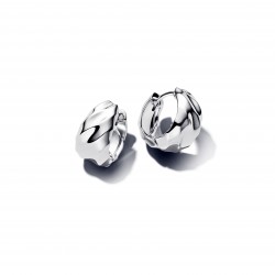 Pandora 293874C00