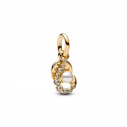 Pandora 763891C01
